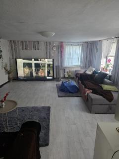 Alte Oma Haus - 7