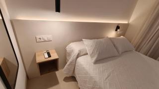 Hostal Manel - 2