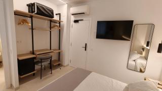 Hostal Manel - 1