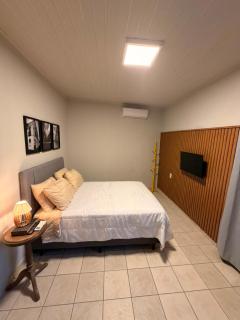 Apto centro 03 - 1