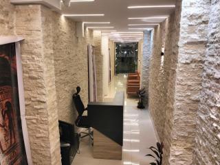 New Al Nabila Pyramids View Boutique Hotel - 9