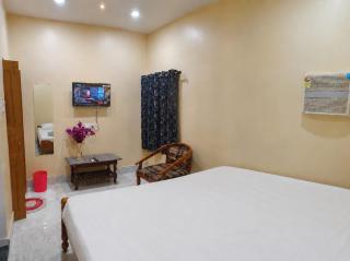 Ratnadeep Palace - Near Kashi Vishwanath Temple & Ghats - 6
