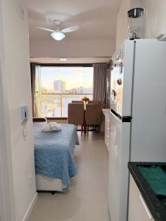 Prestige Ocean View in Rio Vermelho - 0