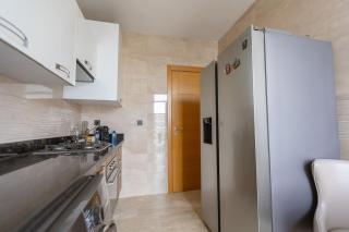 Luxury Apartment Agadir Bay - Pool & Parking - 2