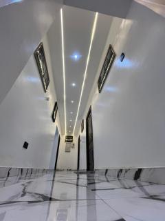 Dreamland Prestige - 9