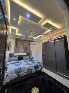 Dreamland Prestige - 4
