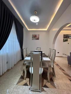 Dreamland Prestige - 3
