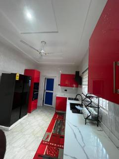 Dreamland Prestige - 1