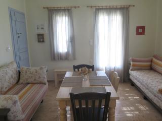 Kaminaki Amorgos - 8