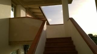 Camera Tripla in affitto con bagno privato interno - 2