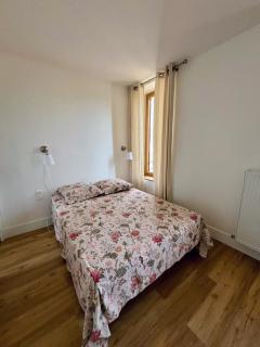 Maison Auctoire - Sarras - 8