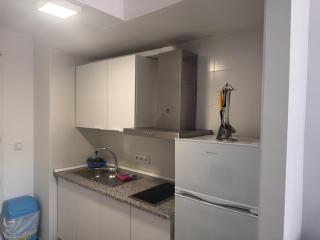 Apartamento céntrico Plazamar 4 Piscina. - 4