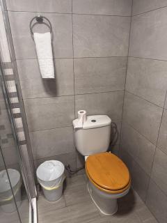 Apartamento céntrico Plazamar 4 Piscina. - 1