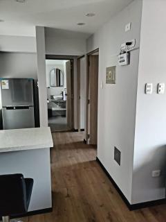 Modern Gem in Quiet Residential Area - 5