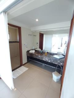 Pousada Paraíso do sul 1 - Shangrilá - 5