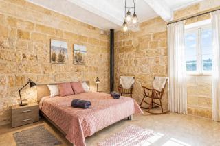 POOL & SPA - wellness VILLA St Martin - 5