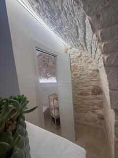 radici26 - 3