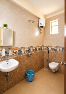 welcome to our luxurious and modern Safron homes - 9