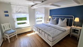 Ferienwohnung Alte Schmiede - 9
