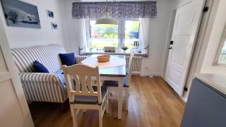 Ferienwohnung Alte Schmiede - 8