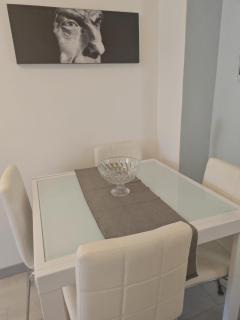 Loft Pietrasanta con piscina privata - 1