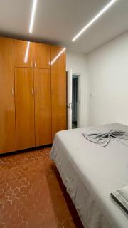 Cozy Corner Apartment - 5
