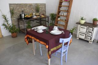 Capannone111 - Castiglione di Ravenna - 7