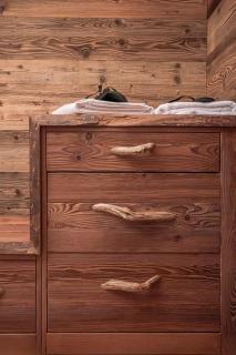 Suite Nonna Cate - Charme & Private SPA - 9