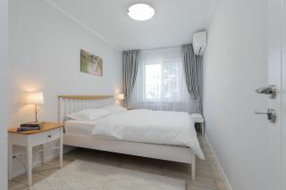 TOP location ★ Fabulous view ★ Close to everything - 3