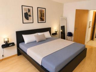Die möblierten Apartments - 4