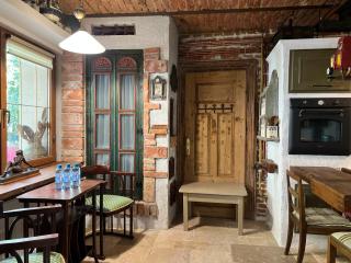 Casa Jiran - 1