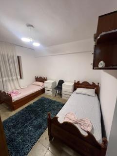 Apartament 33 - 3