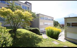 Die möblierten Apartments - 5