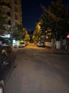 Location Apartment Tirana - 7