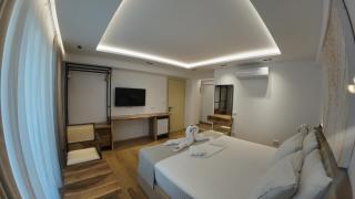 Vila Kosteli - 8