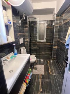 Apartament 33 - 2