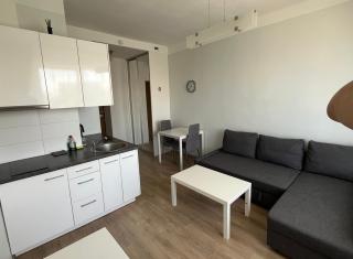 VILNIUS Central Apartments - 9