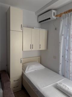 Bajraktari Apartment - Lezhë - 2