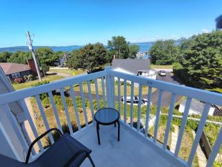 Digby Bed and Breakfast - 4