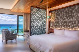 Platinum Tower at Sandos Playacar All Inclusive 2 Teens Up to 17 years Stay Free - 9
