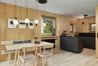 Ferienwohnung HEIMET - 4