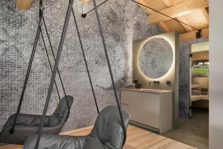Ferienwohnung HEIMET - 7