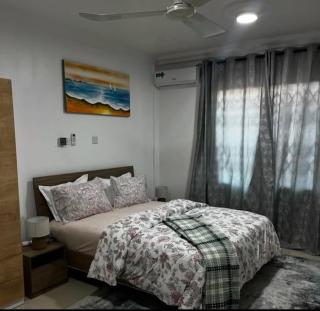 L'SPLACe APARTMENTS ADA - 2