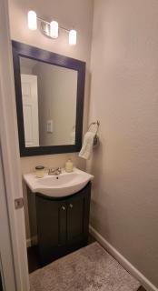 Luxury 2Bdrm Cedar Park Sleeps 6 - 4