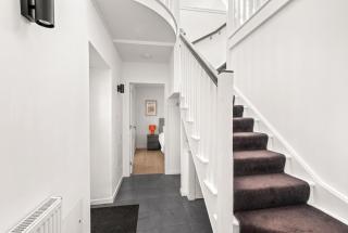 The Wee House - 2