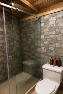 Mount House Lodge - 7