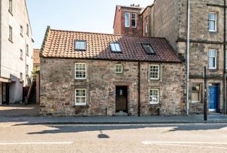 The Wee House - 9