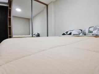 105 - 2 Bedroom - 5