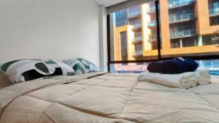 105 - 2 Bedroom - 6
