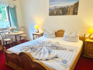 Da Lat Homestay - mit EisCafe - 8